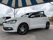 Volkswagen Polo 1.4 TDI 5p. Trendline BlueMotion T