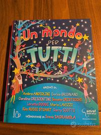 Un Mondo per Tutti