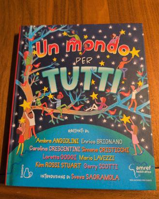 Un Mondo per Tutti