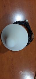 Antenna da soffitto a cupola omnidirezionale 4G