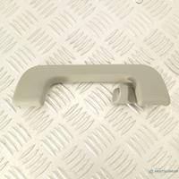 Maniglia Interna Posteriore Sinistra Audi A4 B9 A5