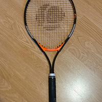 Racchetta Tennis bambino Artengo 25"