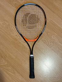 Racchetta Tennis bambino Artengo 25"