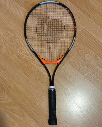 Racchetta Tennis bambino Artengo 25"