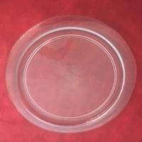 Piatto portata Arform