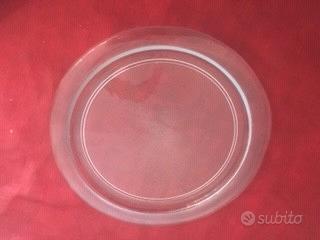 Piatto portata Arform