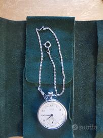 Orologio da tasca Breil