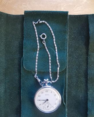 Orologio da tasca Breil