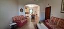 appartamento-a-rapolano-terme