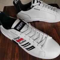 SCARPE REPLAY NUOVE TG. 43