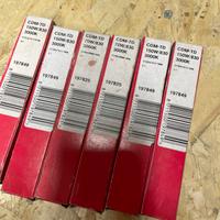 Lampada Philips a scarica ioduri mettalici