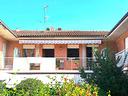 appartamento-di-129-m²-con-4-locali-e-box-auto-a-m