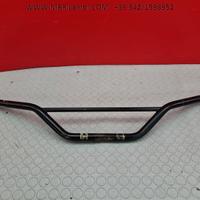 MANUBRIO 22MM YAMAHA XT 600 1986 1985 XT600 1984