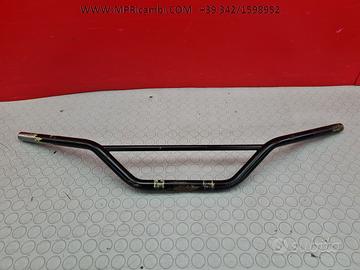 MANUBRIO 22MM YAMAHA XT 600 1986 1985 XT600 1984