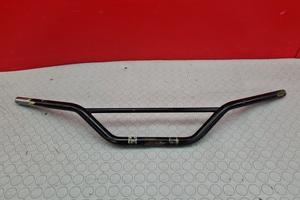 MANUBRIO 22MM YAMAHA XT 600 1986 1985 XT600 1984