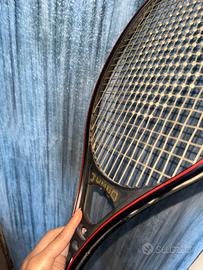 RACCHETTA TENNIS PADEL