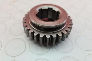 INGRANAGGIO CAMBIO HONDA CR 125 1998 1997 CR125 19