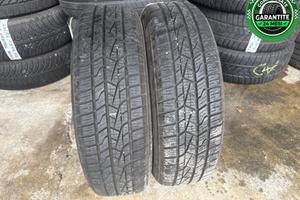 gomme usate 1657014 All Seasons Road - Rxmotion - 