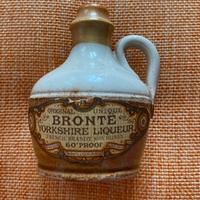 Mignon Bronte Yorkshire Liqueur