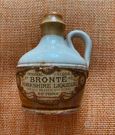 Mignon Bronte Yorkshire Liqueur