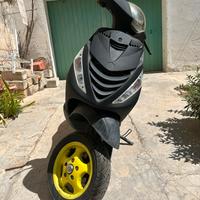 Zip sp