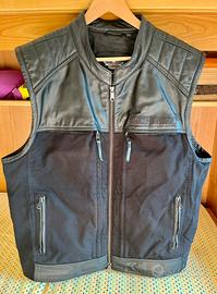 Gilet Harley Davidson