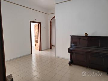 Atripalda Appartamento 140 mq