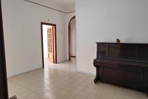 Atripalda Appartamento 140 mq