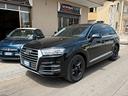 audi-q7-45-tdi-quattro-tiptronic-sport-plus