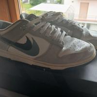 Scarpe nike dunk low