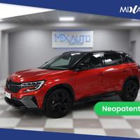 Renault Austral 1.2 E-Tech Full Hybrid Techno Espr