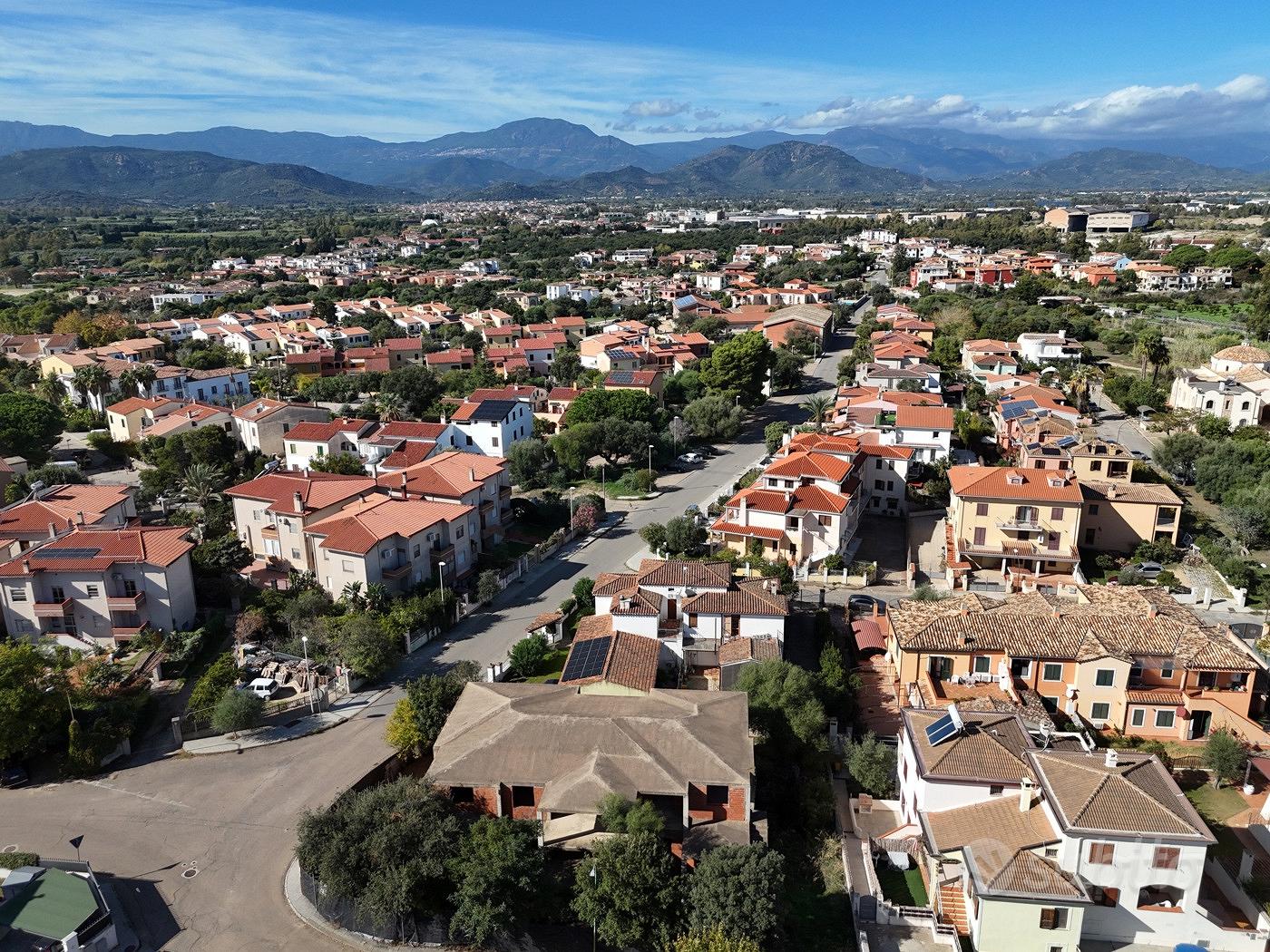Casa – Tortolì, Porto Frailis, Arbatassa/Arbatax - Altro