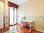 Immagine 22