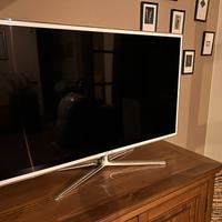 Televisore Samsung 40 pollici