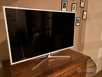 Televisore Samsung 40 pollici