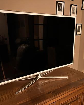 Televisore Samsung 40 pollici