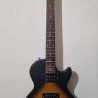 Chitarra elettrica Epiphone Les Paul Studio