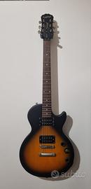 Chitarra elettrica Epiphone Les Paul Studio