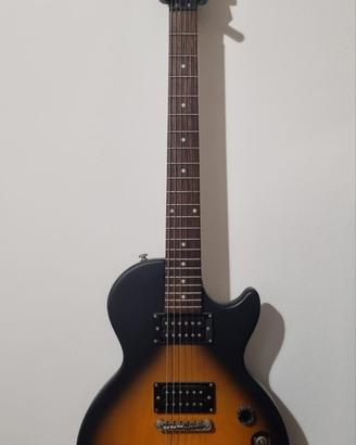 Chitarra elettrica Epiphone Les Paul Studio