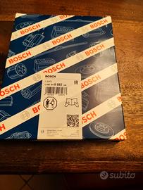 CINGHIA DISTRIBUZIONE 