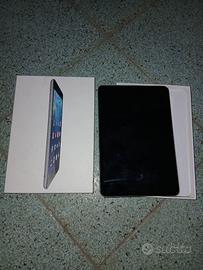 iPad Mini Wi-Fi 16GB Space Gray
