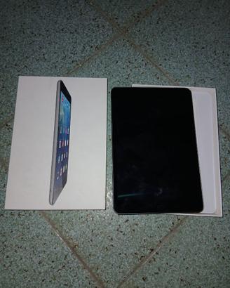 iPad Mini Wi-Fi 16GB Space Gray