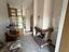 Immagine 29