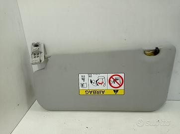 PARASOLE ALETTA LATO PASSEGGERO FORD Fiesta 6Â° Se