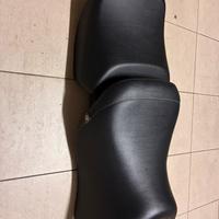 Sella Bmw r 850 rt 2004