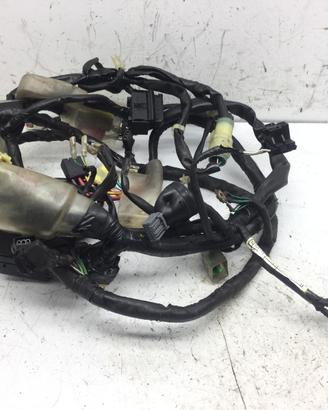 HONDA SH I ABS 150 CAVI CABLAGGIO MATASSA IMPIANTO