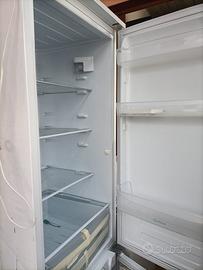 Frigo