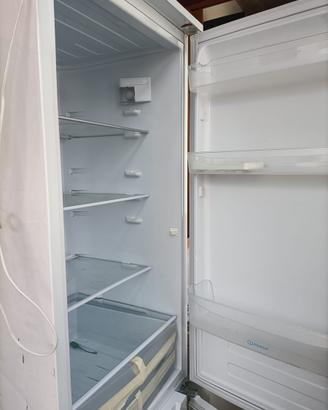 Frigo