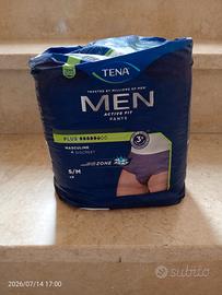 Tena Men