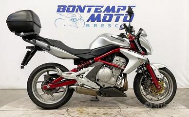 Kawasaki ER 6N